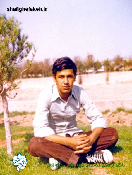 shahid askandarloo (36)