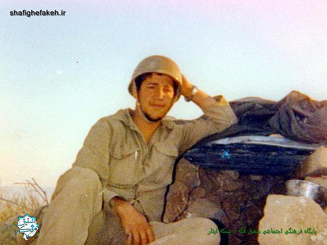 shahid askandarloo (56)