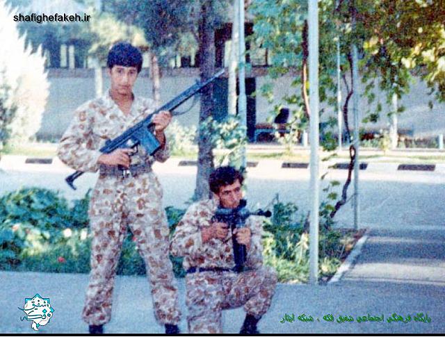 shahid askandarloo (60)