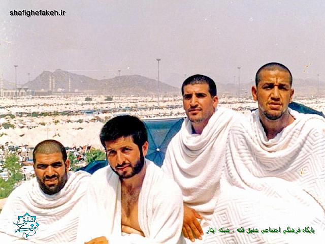 shahid askandarloo (64)
