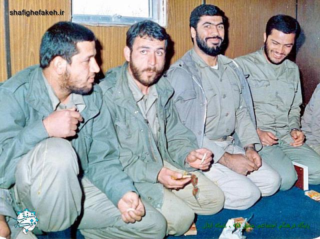 shahid askandarloo (70)