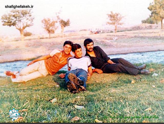 shahid askandarloo (71)