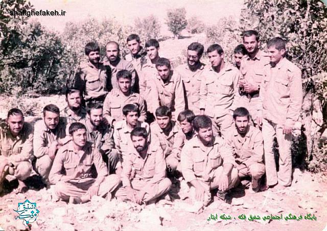 shahid askandarloo (82)