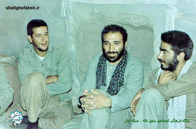shahid askandarloo (94)
