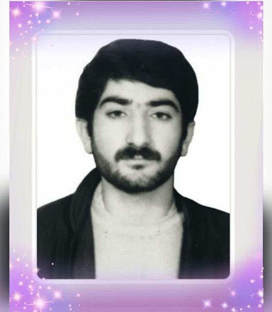 shahidahdmadi