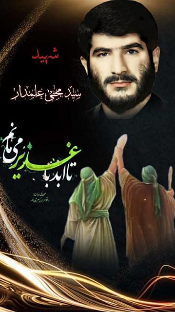 shahid313 (231)