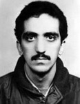 حسین رضاکاشی