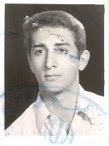 amir