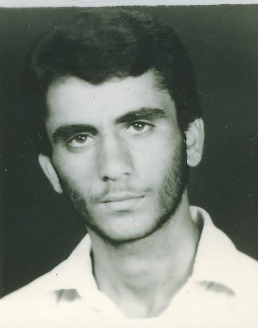mosavi5