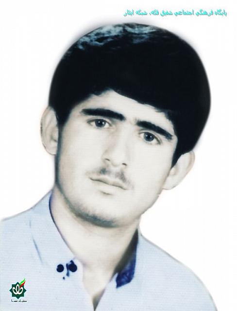 daryabari4