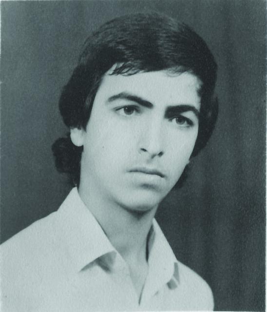 hosseini15