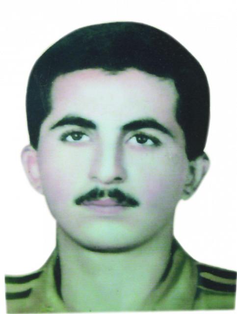 bheydari13