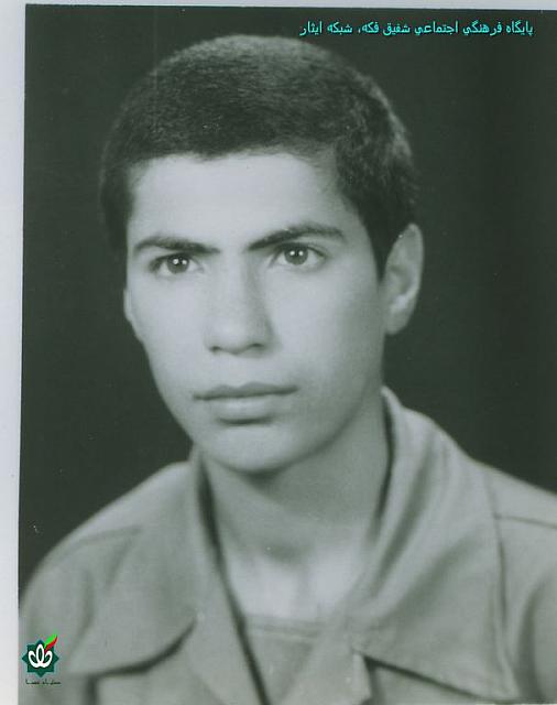 taghizadeh