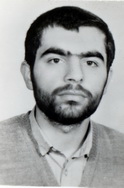 esmaeilzadeh