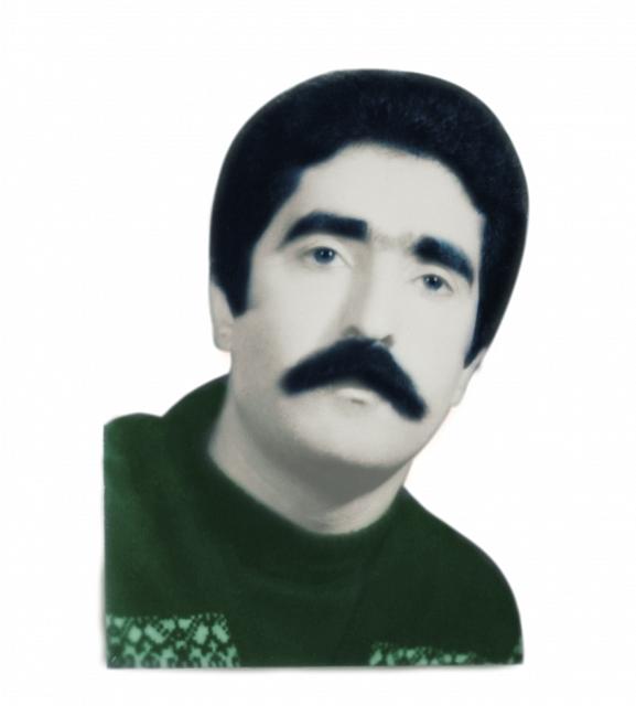 alizadeh1