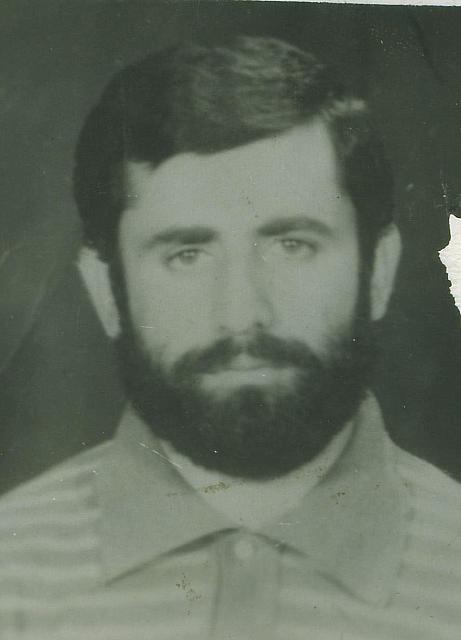 soltani