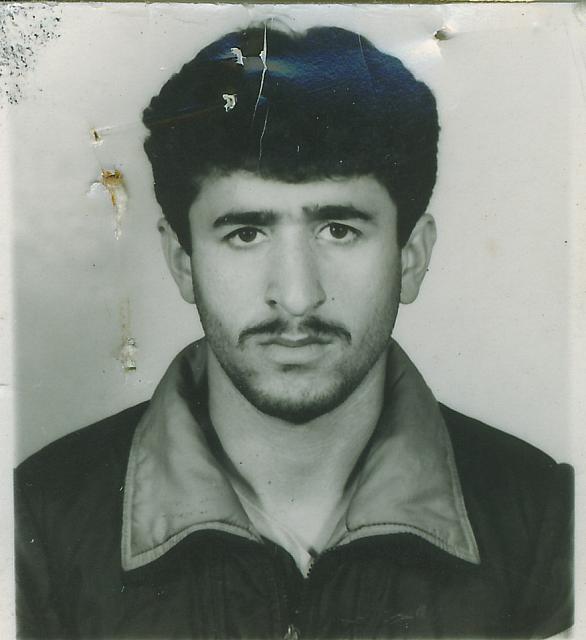 arjmandiii1