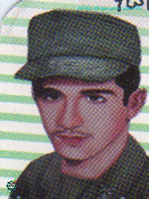 hassanzadeh2