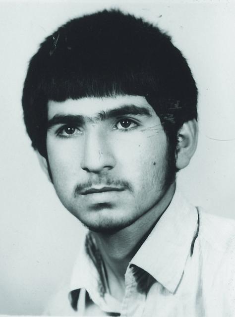 ebrahimi2