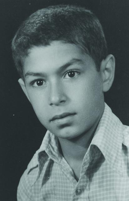 mohmmadzadeh2