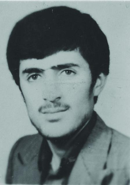 alinezhad