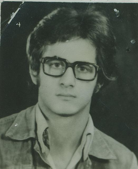 Sohanian