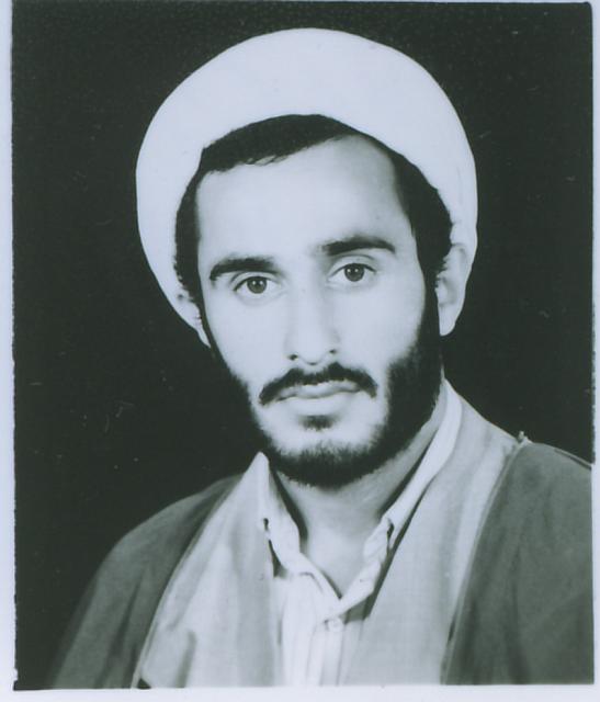 akbarzadeh