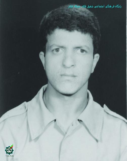 nikparvar