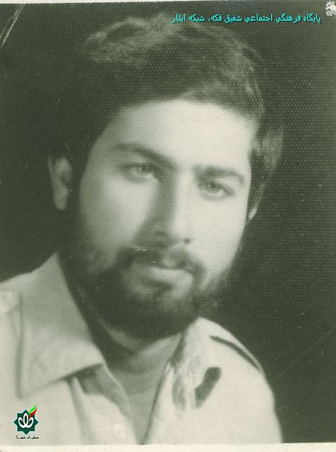 hhosseyniii