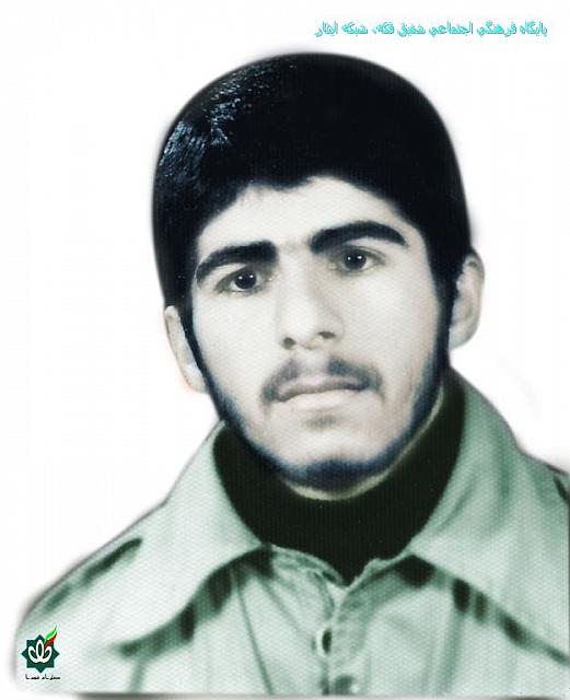 hramezani
