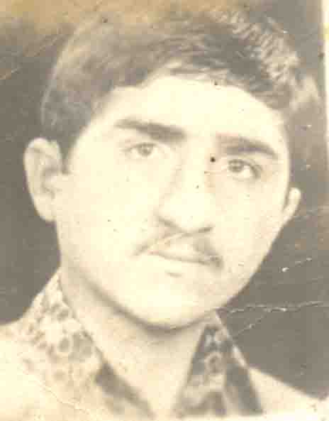 kazemzadeh