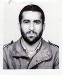 ghanbariniaki