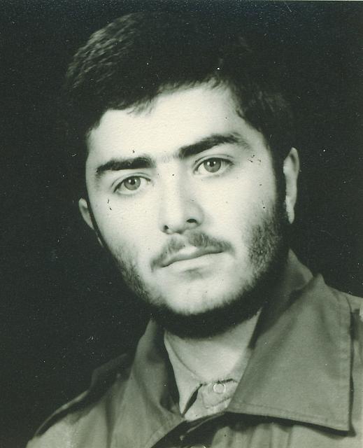 asadiniaki
