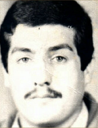 rahmati