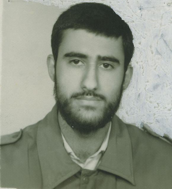 taherigholami