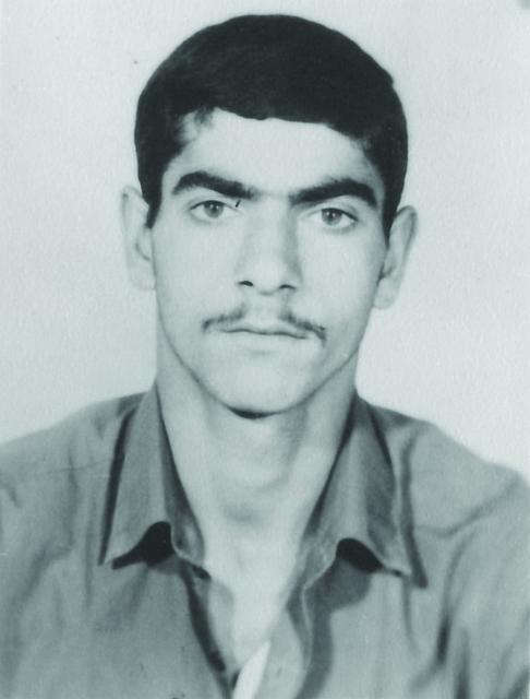 Dhoseinpor