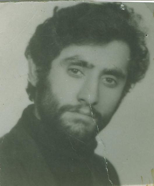 ramezani6