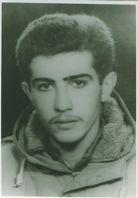 mehrabani