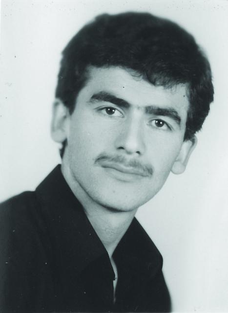 mosavi7