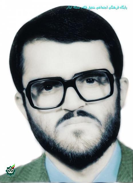 hassannezhad