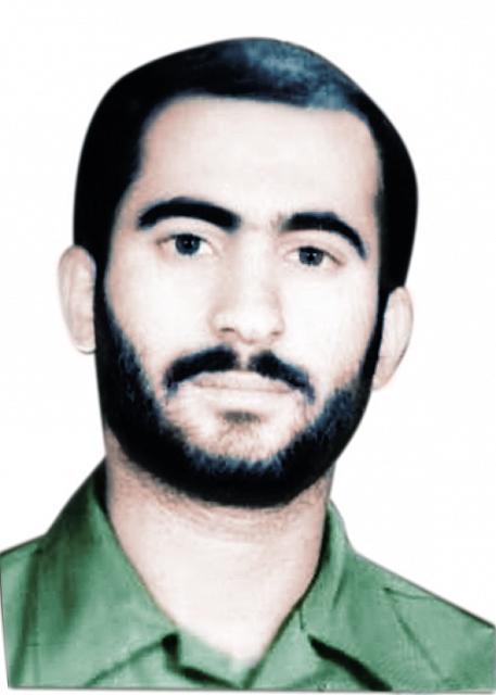 alavimoghadam