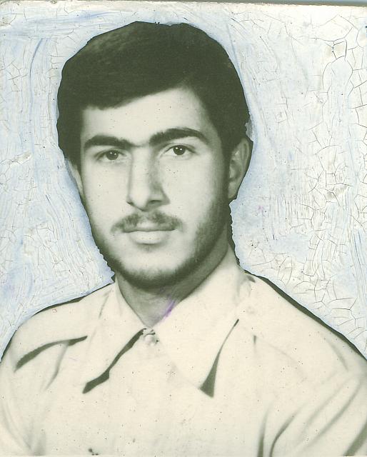 fazeli