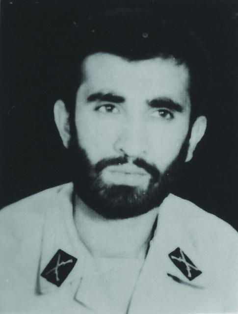 ahmadi