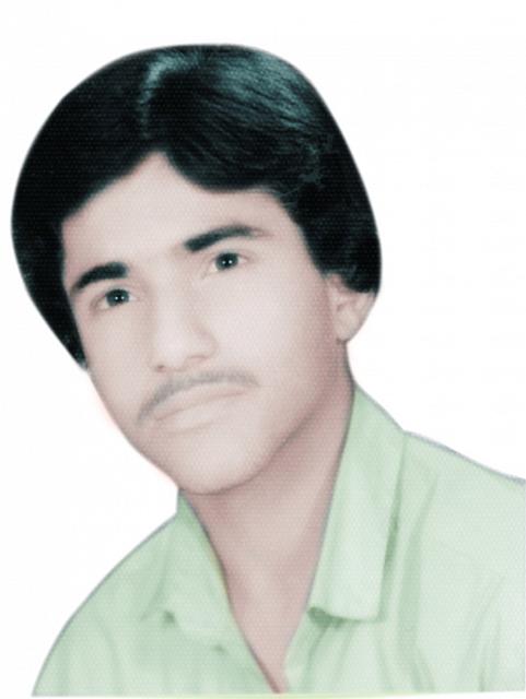 ahmadi2