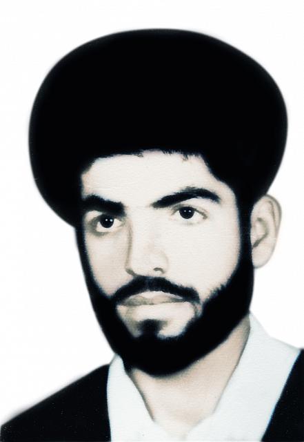 mosavi4