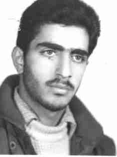 hosseini14