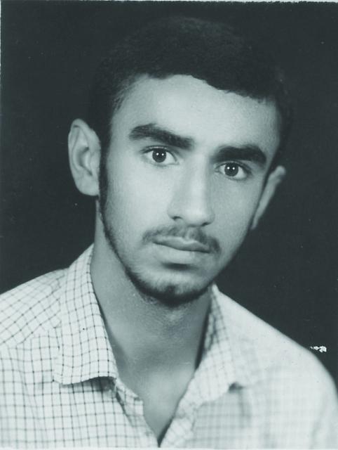 hashemi5