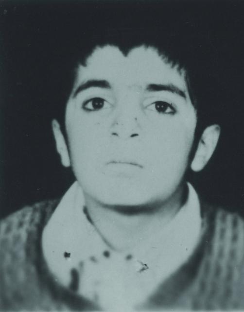 ahmadzadeh4