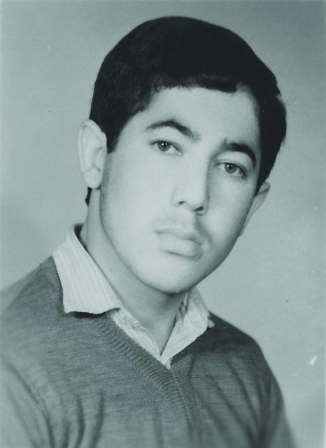 tabari