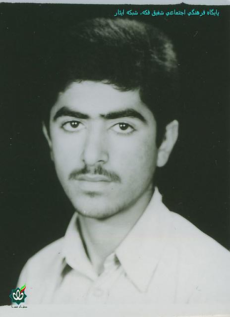 akbari5